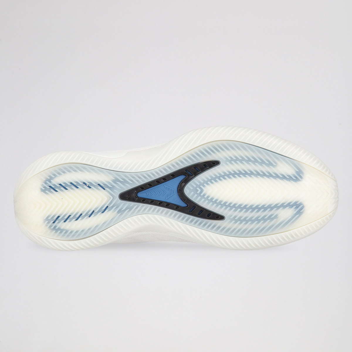 Zapatillas adidas Anthony Edwards 2 Hombre,  image number null