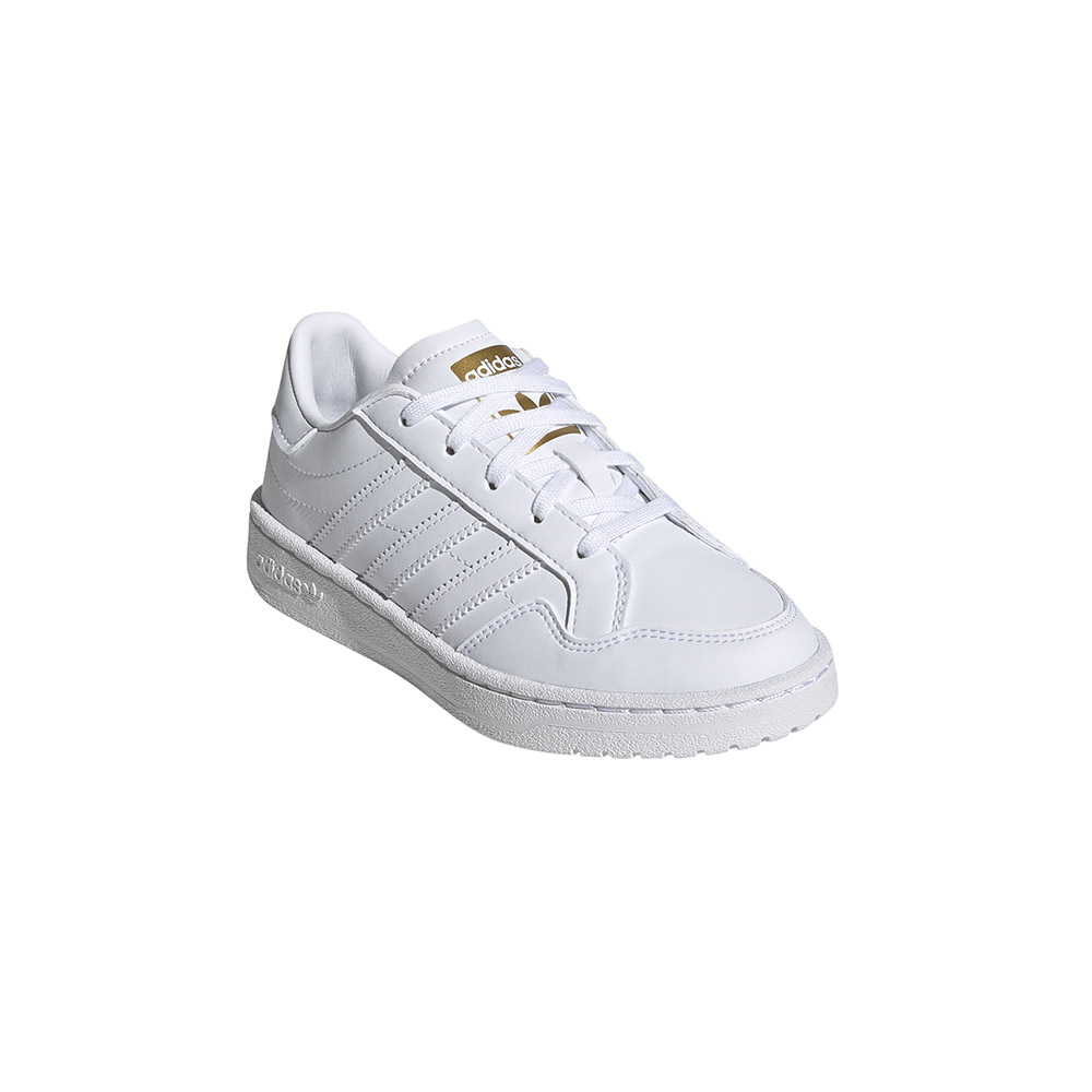 Zapatillas adidas Team Court,  image number null