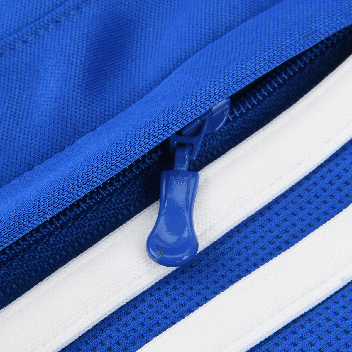 Short adidas Adicolor Teamgeist Hombre,  image number null