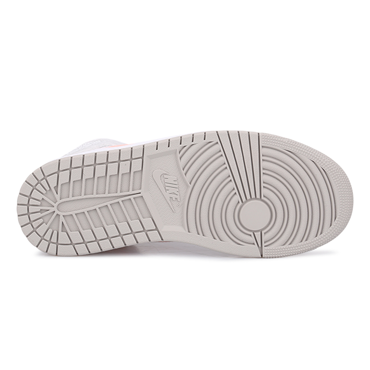 Zapatillas Jordan Air 1 Mid Se,  image number null