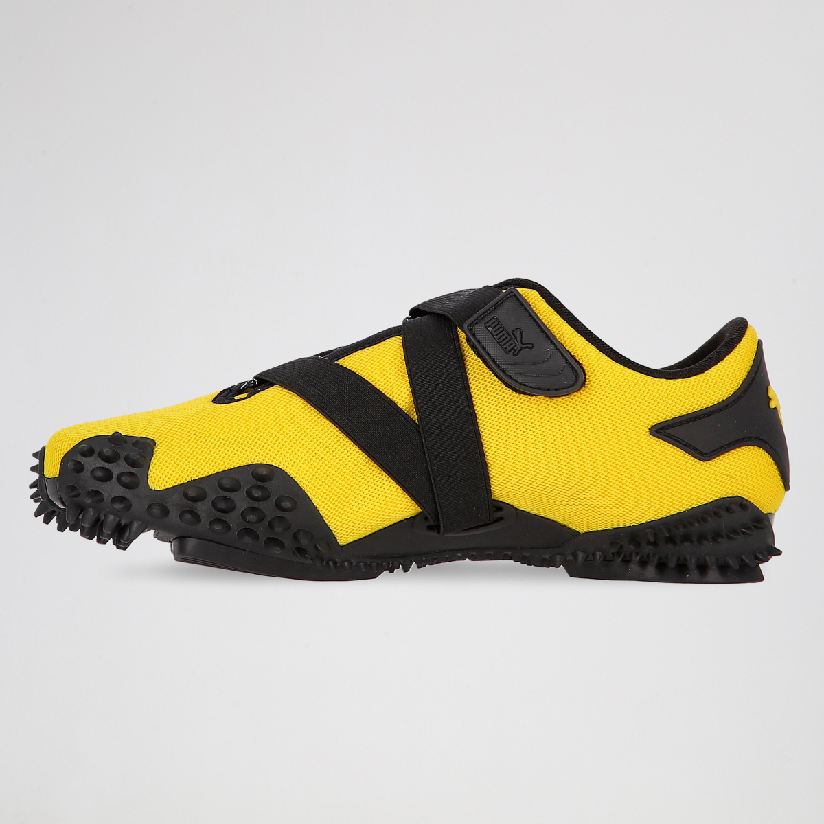 Zapatillas Puma Mostro OG Prime Malla,  image number null