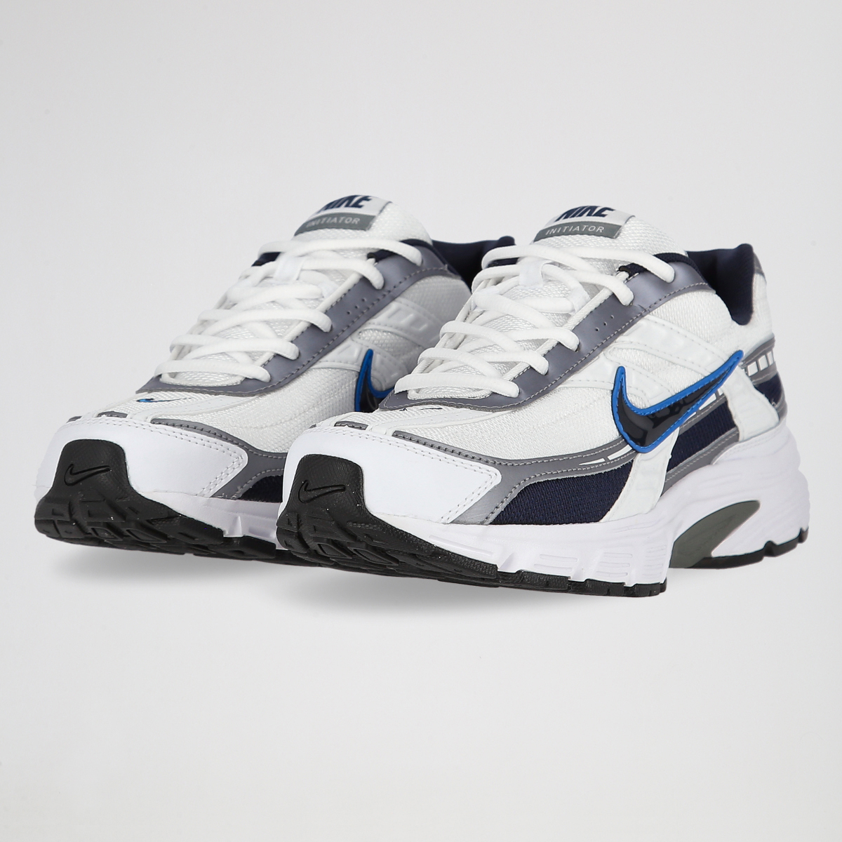 Zapatillas Nike Initiator Hombre,  image number null