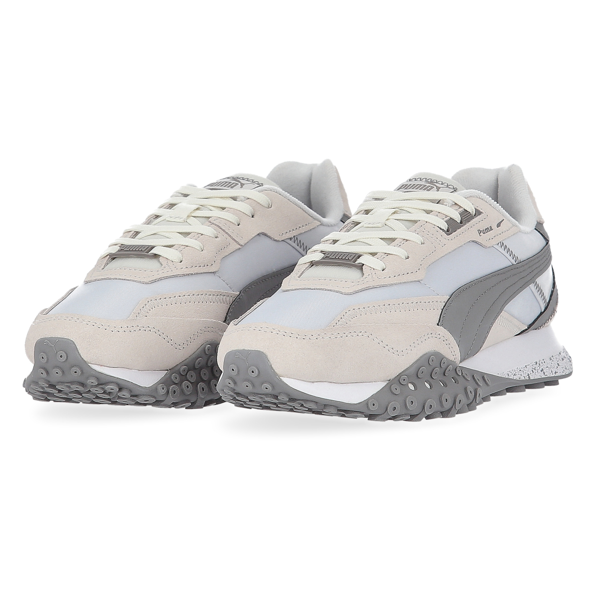 Zapatillas puma 2017 cheap