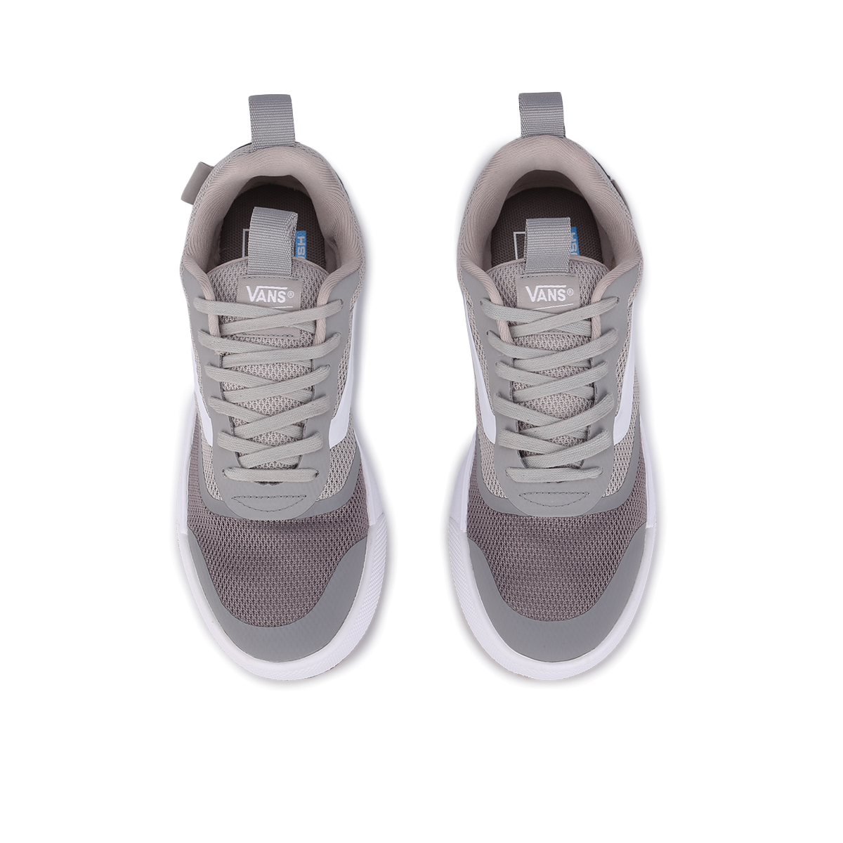 Zapatillas Vans Ultra Range Rapidweld,  image number null