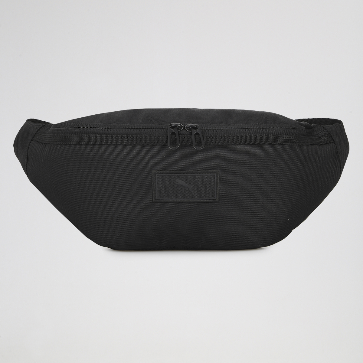 Riñonera Puma Essentials,  image number null