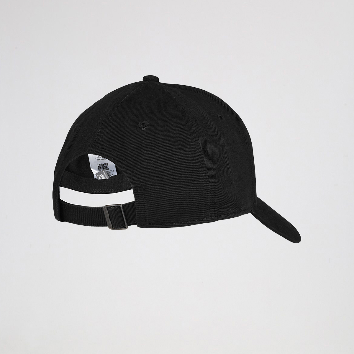 Gorra Puma Classics,  image number null