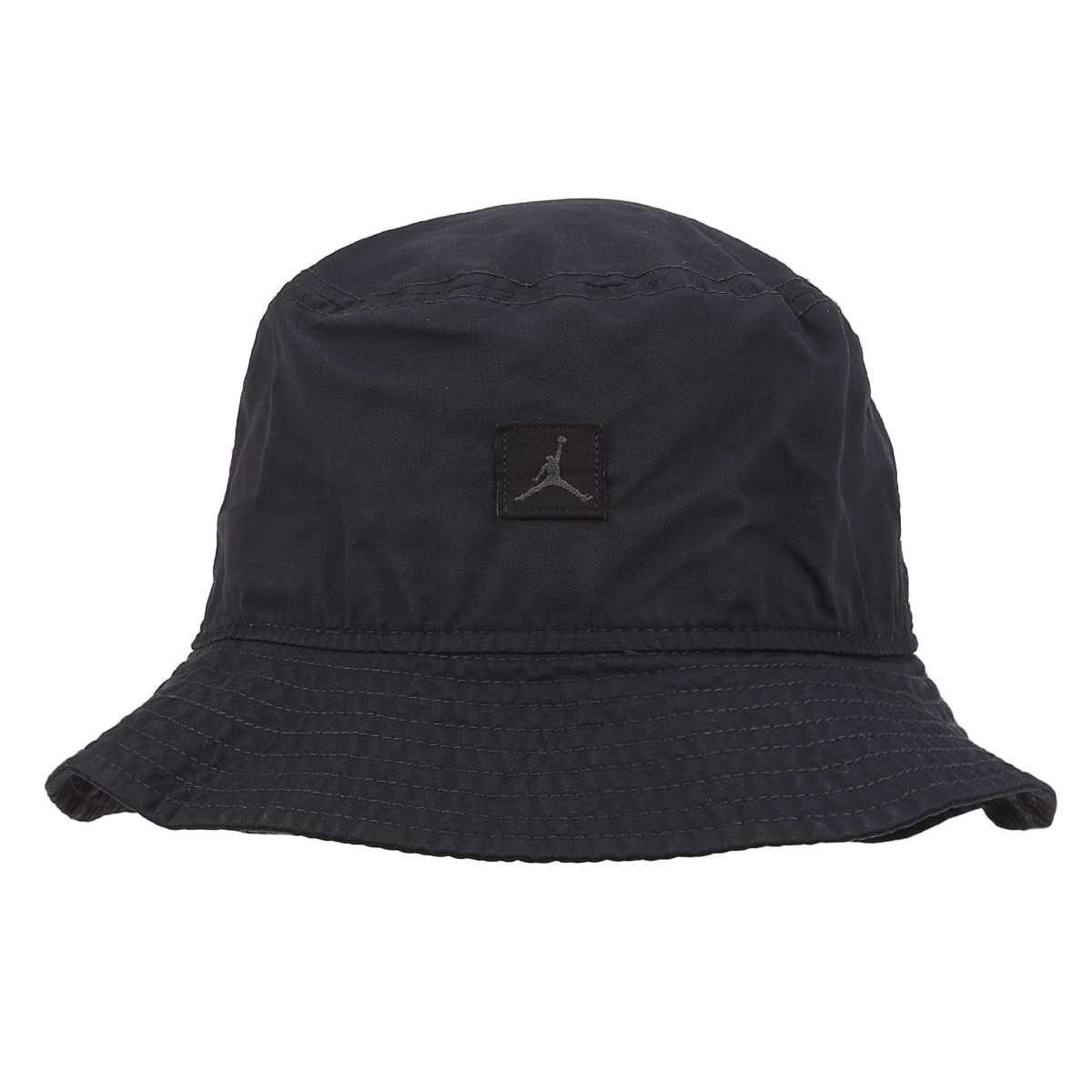 Gorro cheap bucket jordan