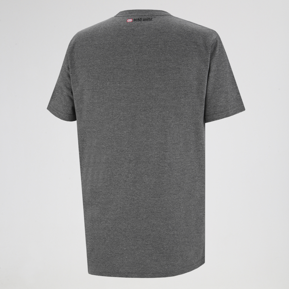 Remera Ecko Insti Ex I25 de Hombre,  image number null