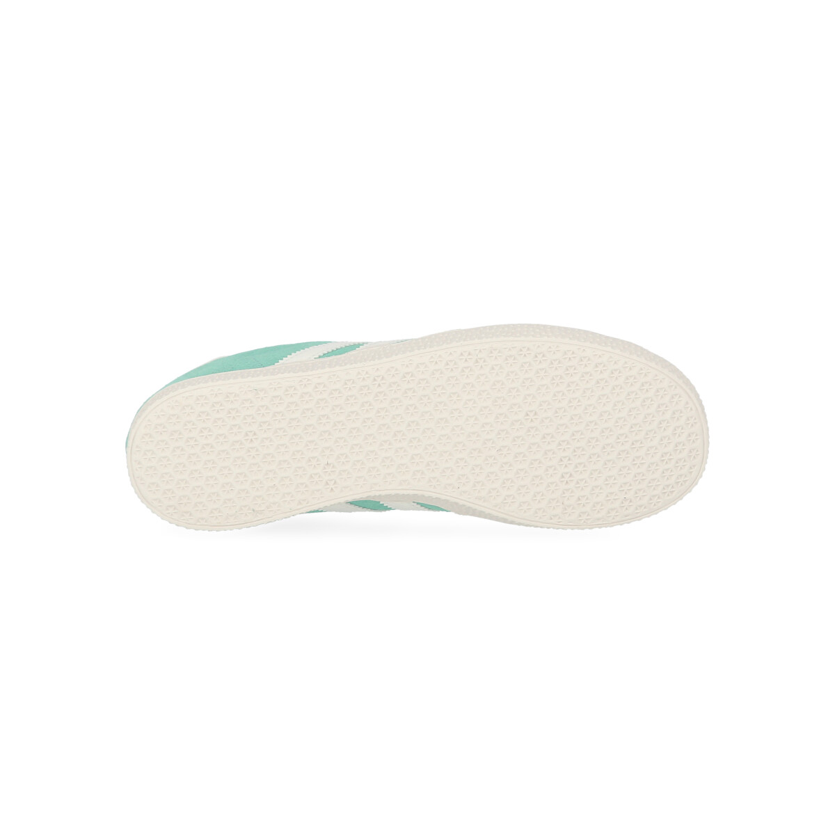 Zapatillas adidas Gazelle para Niños,  image number null