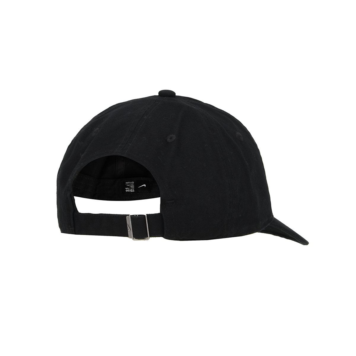 Gorra Nike Sportswear Heritage 86 Futura Washed,  image number null
