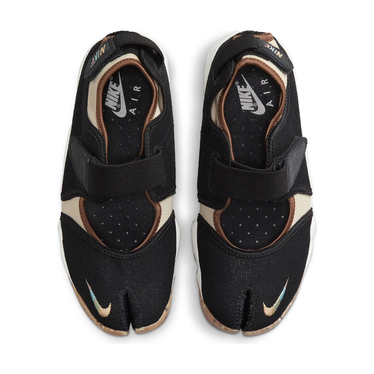 Zapatillas nike rift mujer online