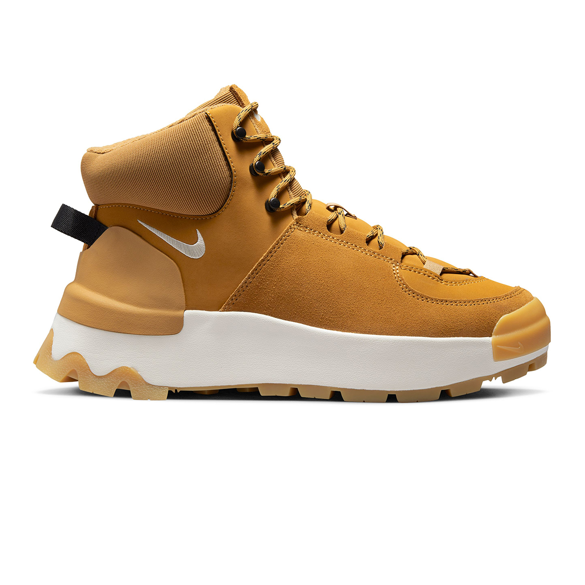 Zapatillas nike classic mujer store