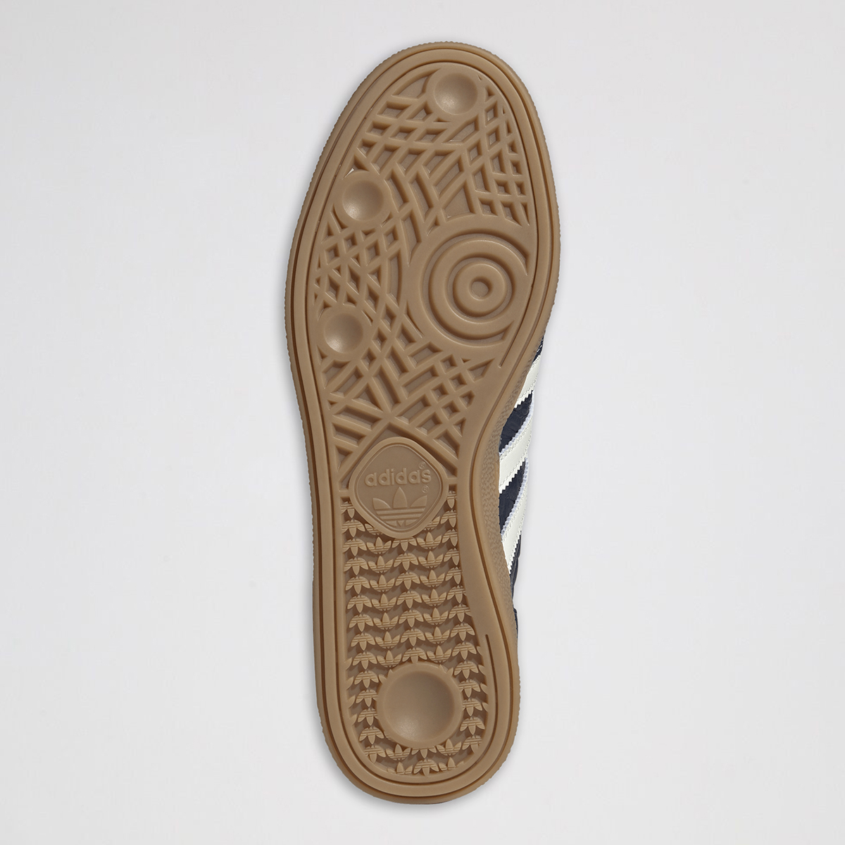 Zapatillas adidas Handball Spezial Hombre,  image number null