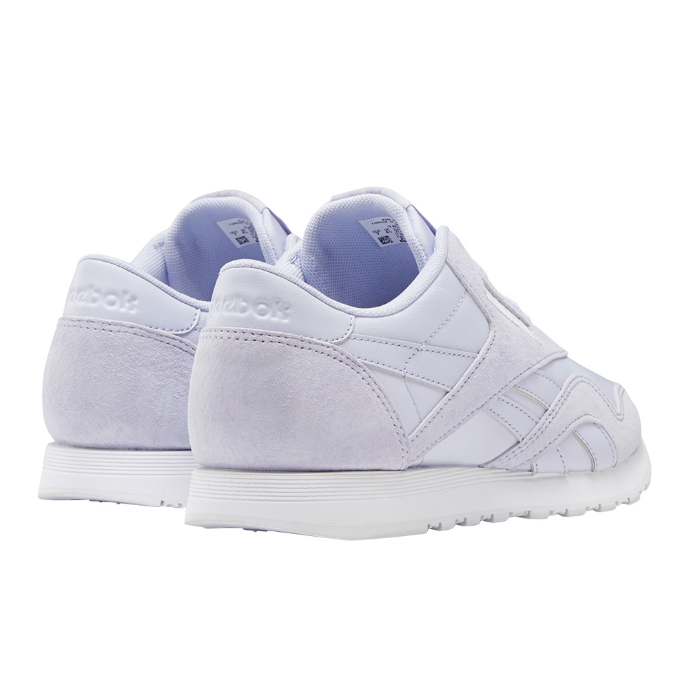 Zapatillas Reebok Classic Nylon,  image number null