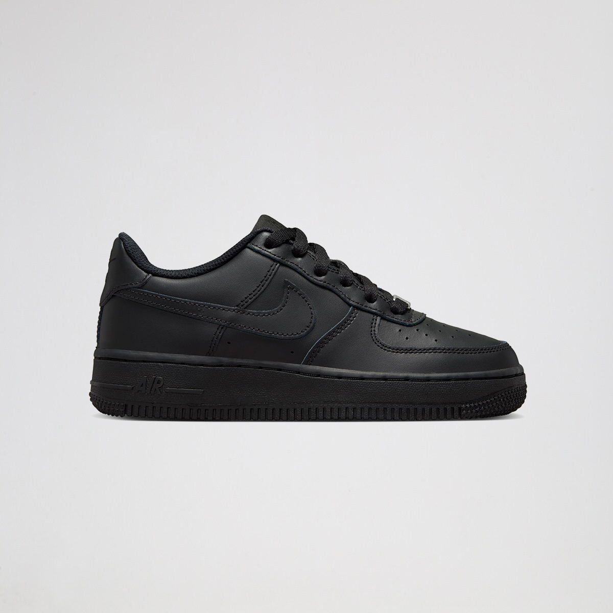 Zapatillas Nike Air Force 1 Niño,  image number null
