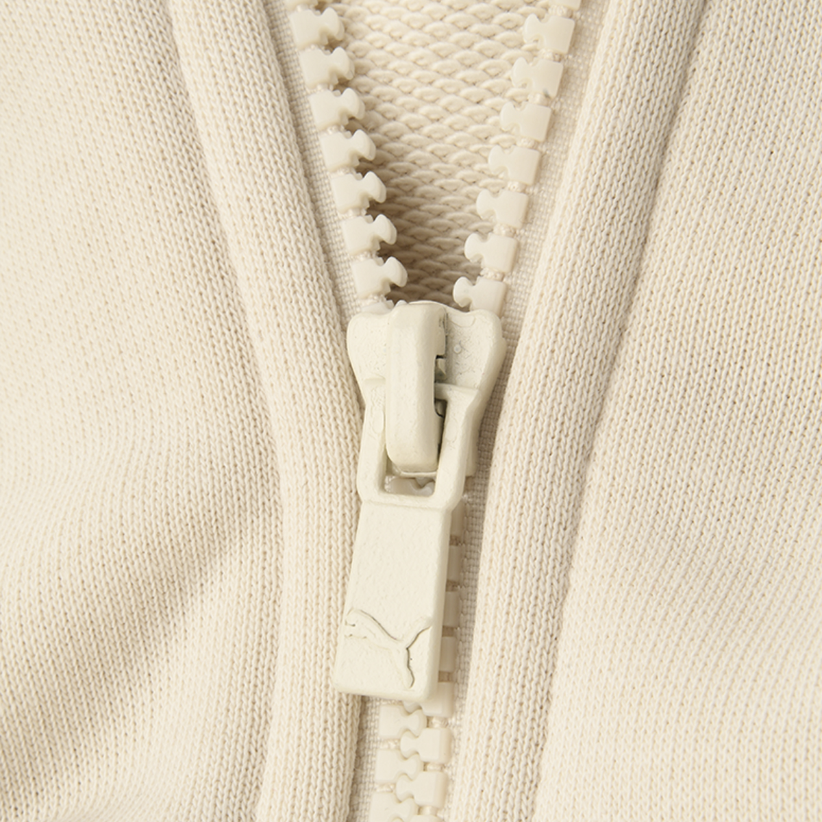 Buzo con Cierre Puma Porsche Legacy Lifestyle Hombre con Capucha,  image number null