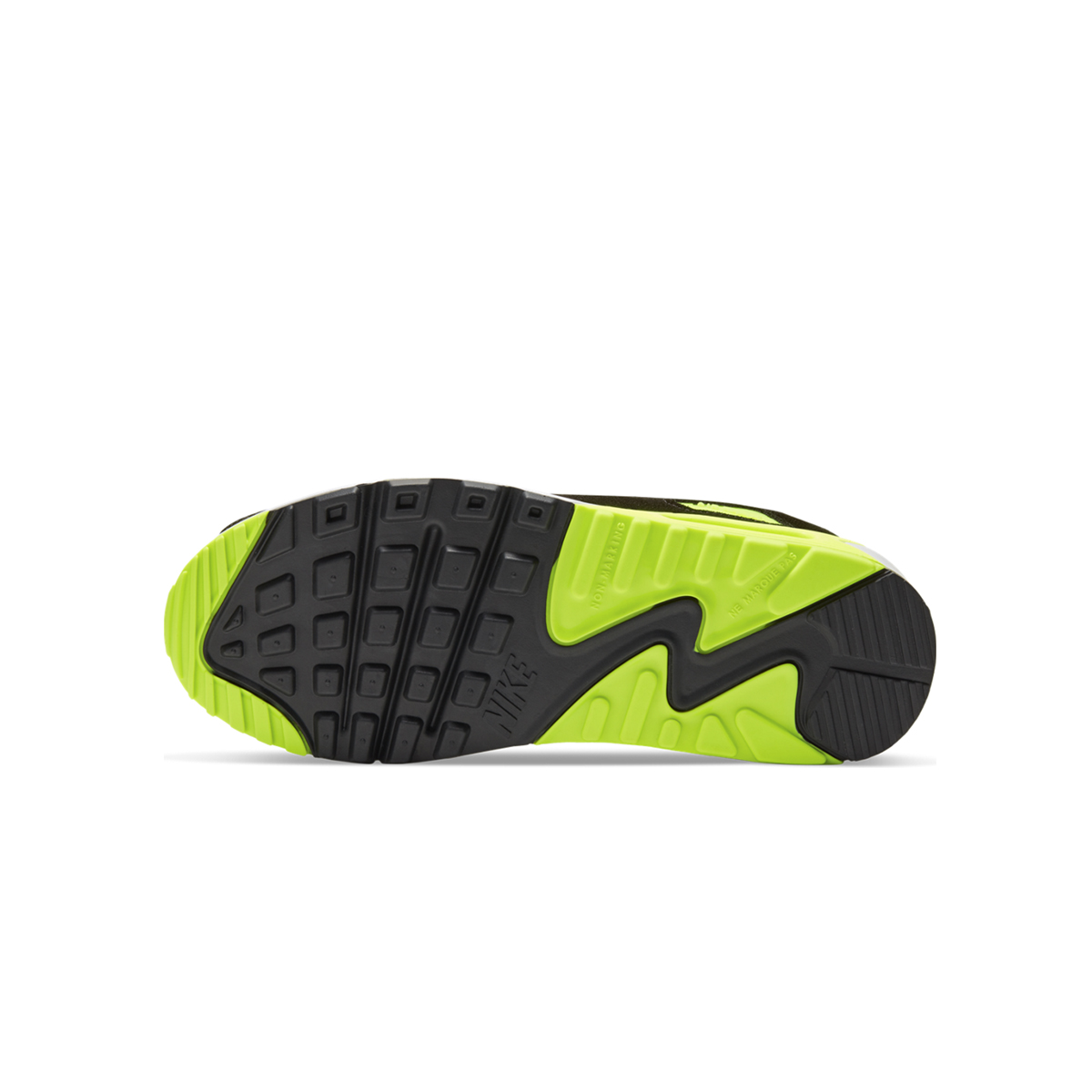 Zapatillas Nike Air Max 90,  image number null