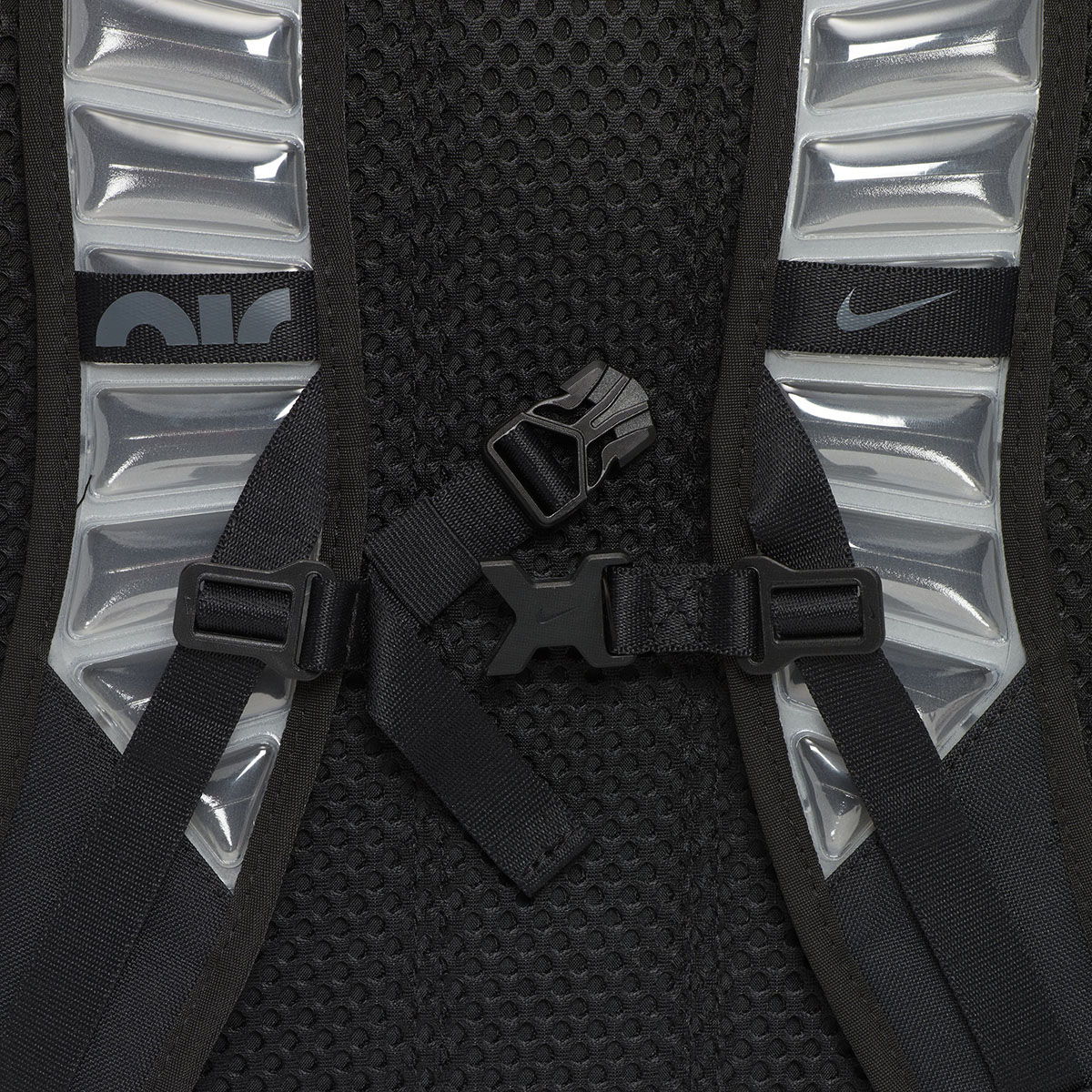 Mochila Nike Utility Speed,  image number null
