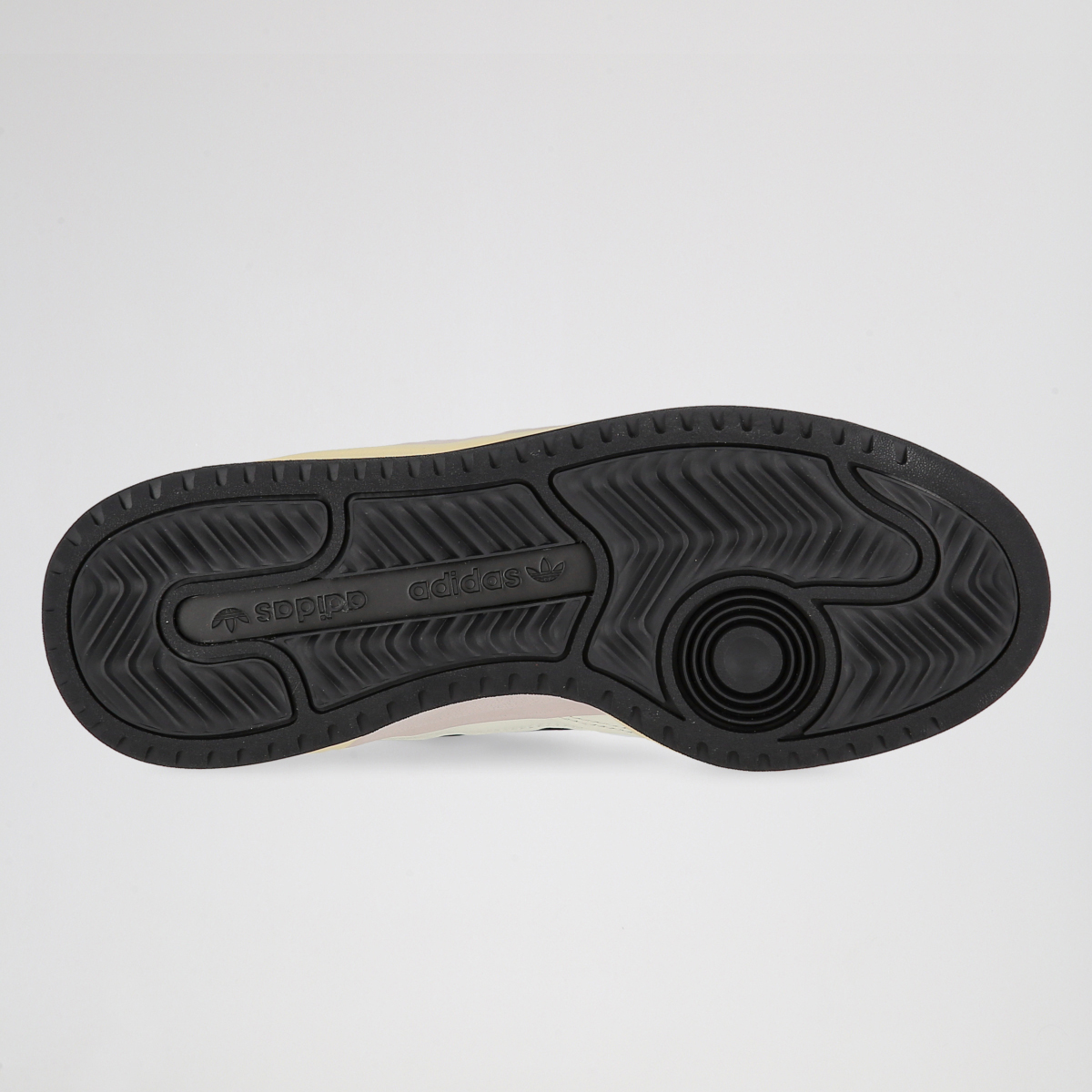 Zapatillas adidas Forum2000,  image number null
