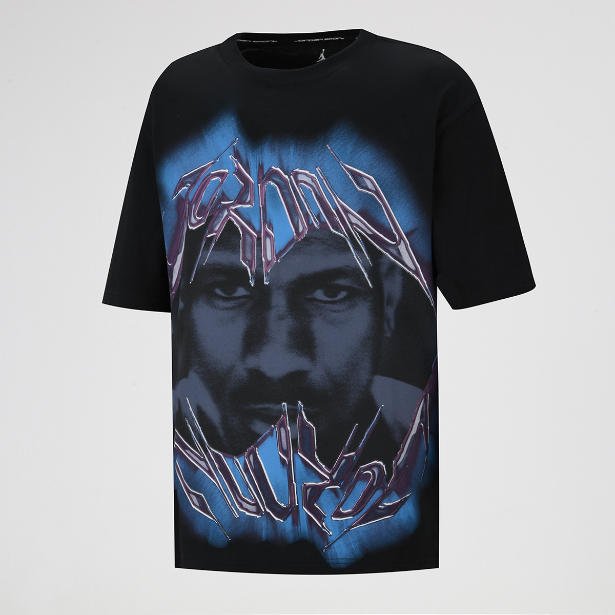 Remera Jordan Sport 85 Hombre,  image number null