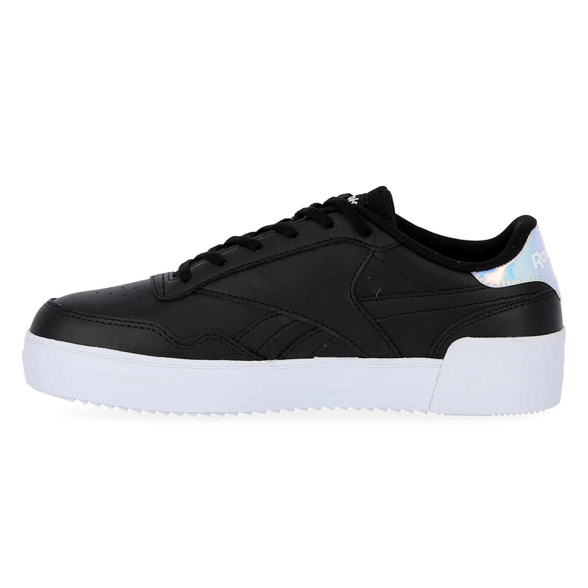 Zapatillas Reebok Techque T Bold 2 Mujer,  image number null