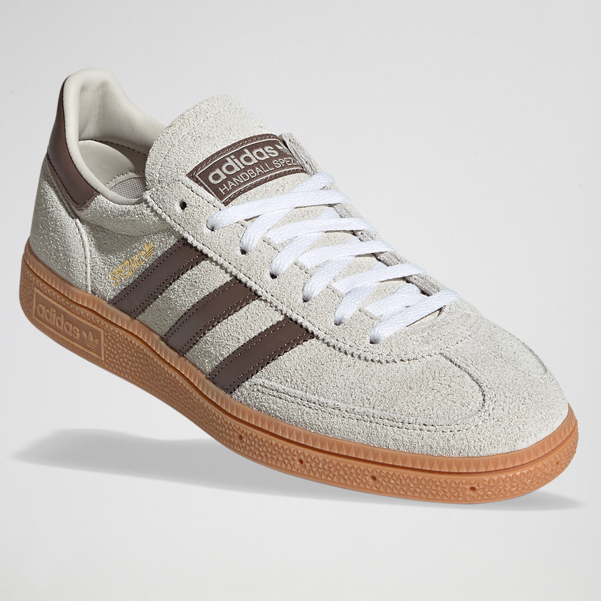 Zapatillas adidas Handball Spezial Mujer,  image number null