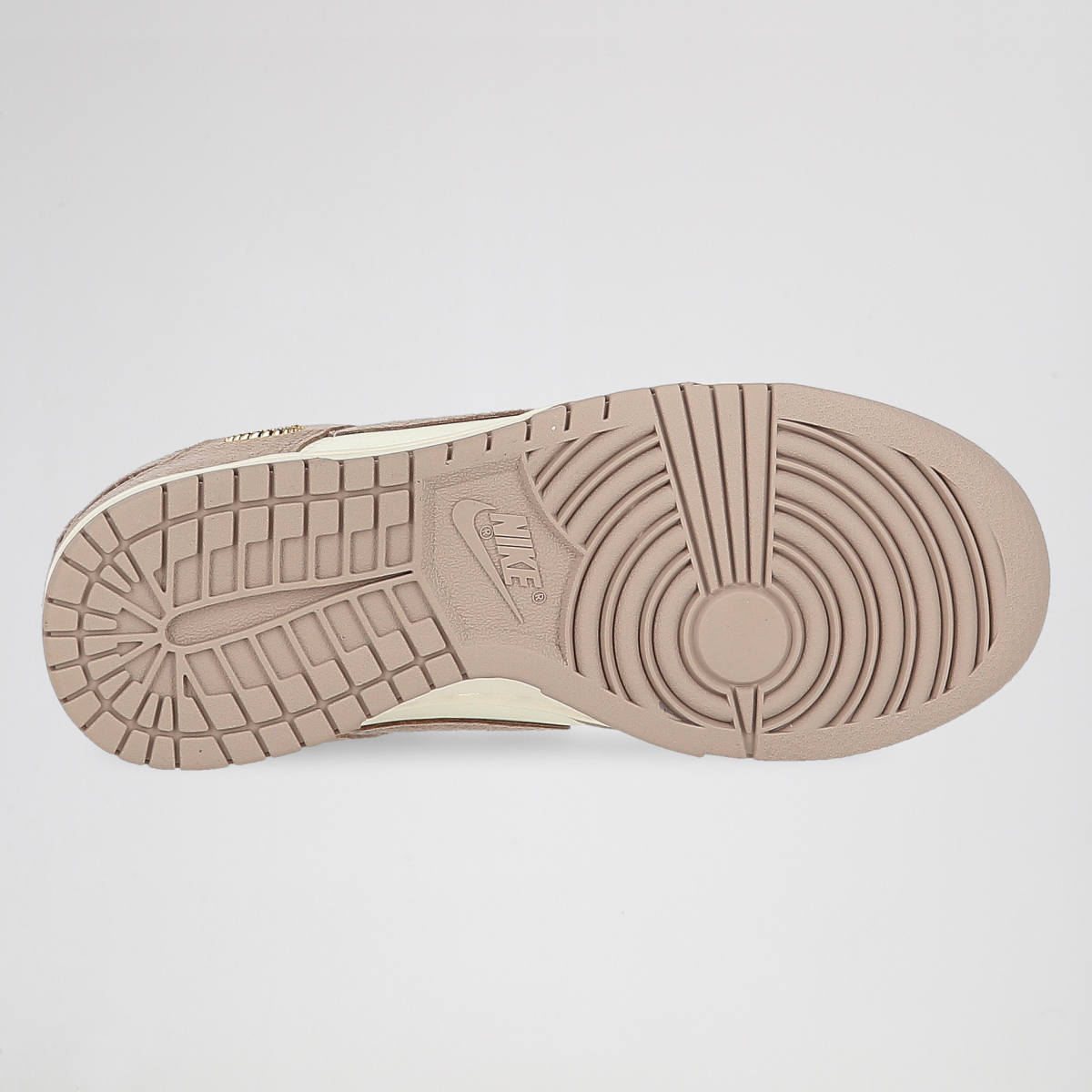 Zapatillas Nike Dunk Low Mujer,  image number null