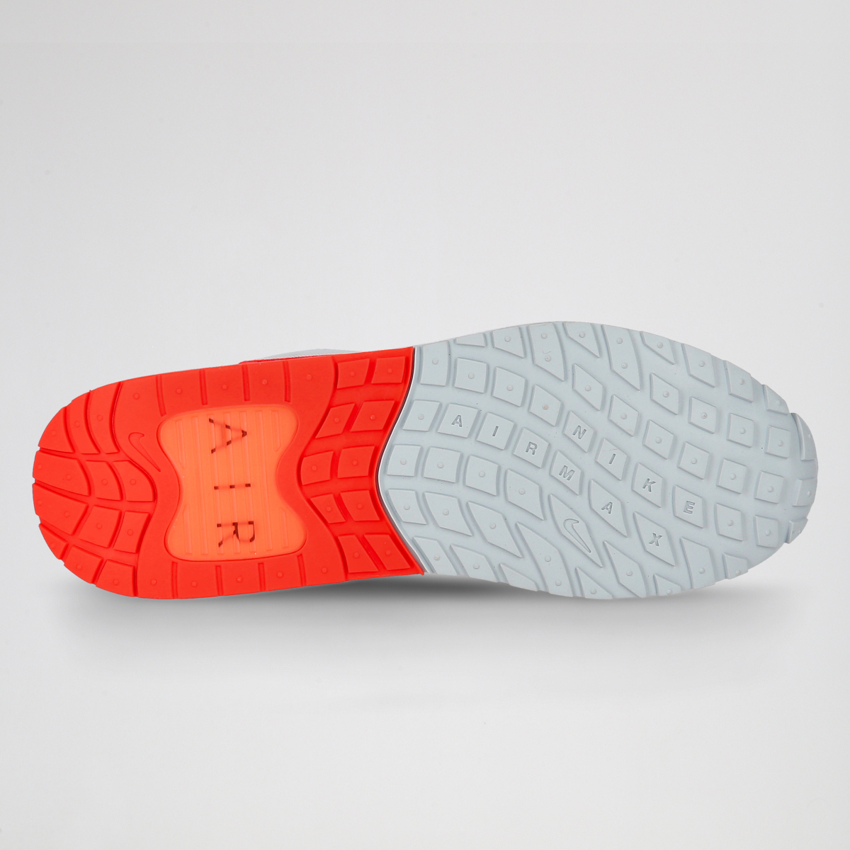 Zapatillas Nike Air Max Solo Hombre,  image number null