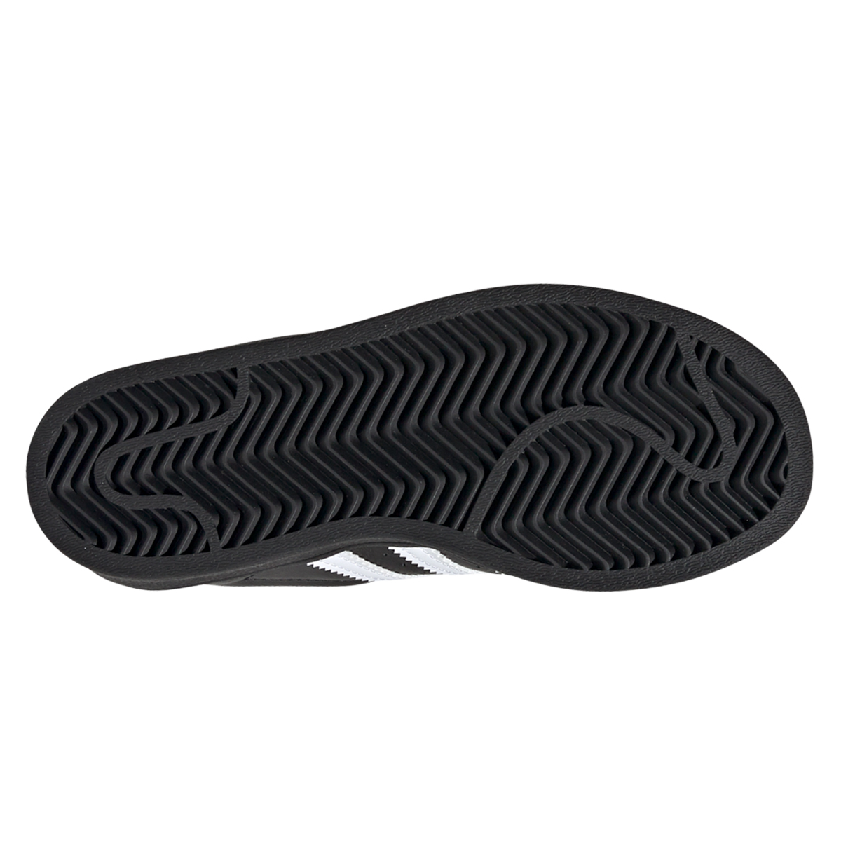 Zapatillas adidas Superstar,  image number null