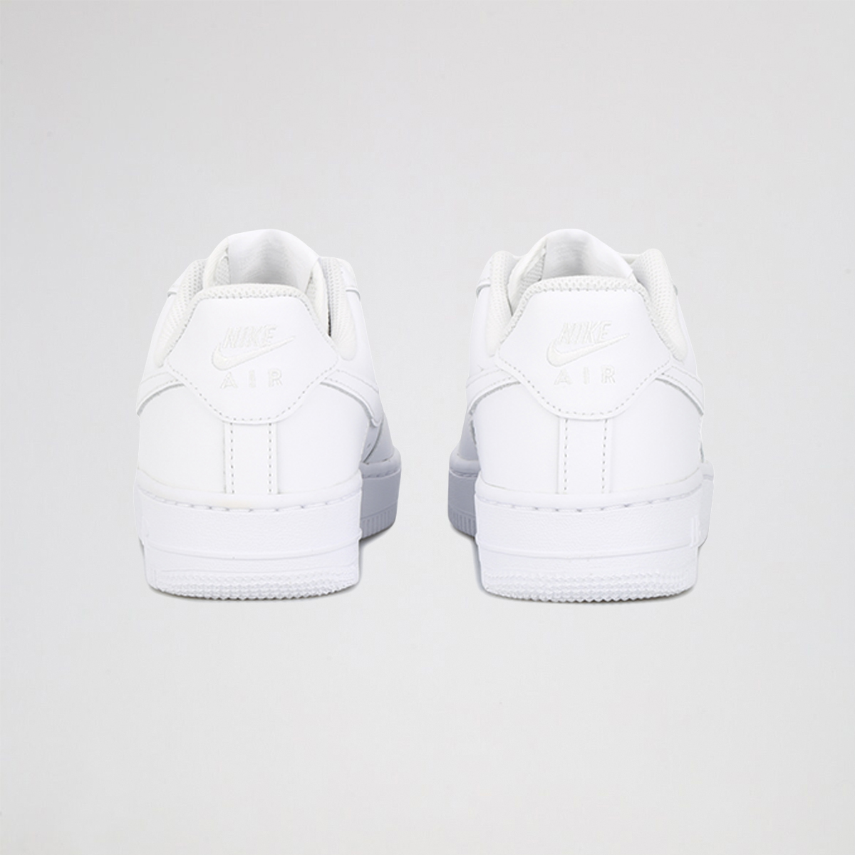 Zapatillas Nike Air Force 1 '07 Mujer,  image number null