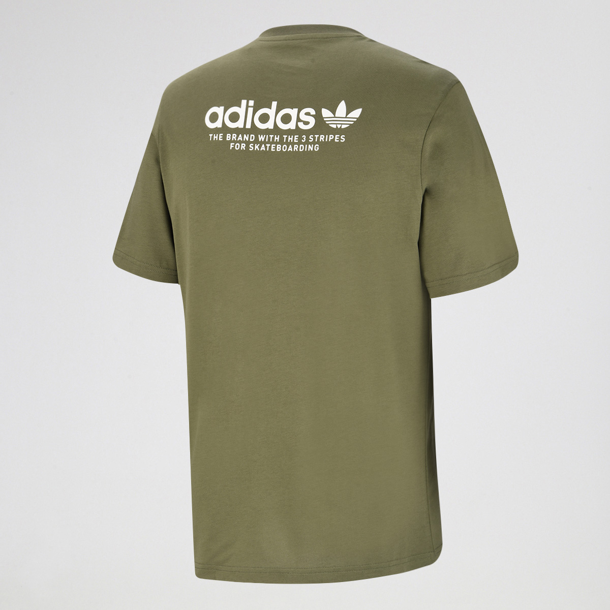 Remera adidas 4.0 Logo,  image number null