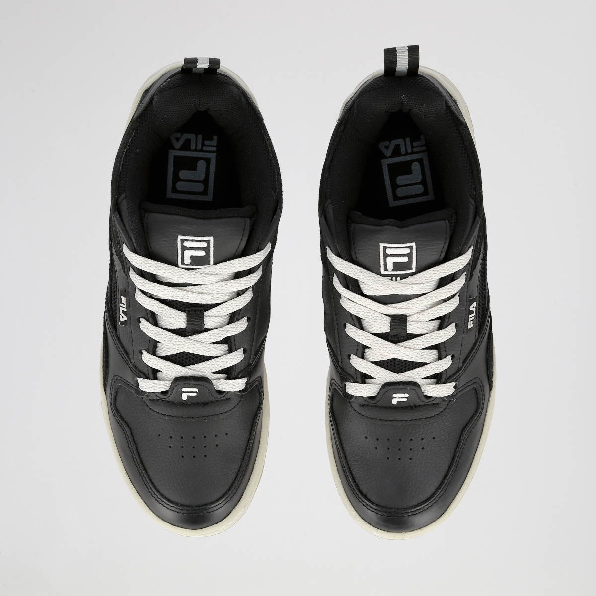 Zapatillas Fila Corda Br Hombre,  image number null