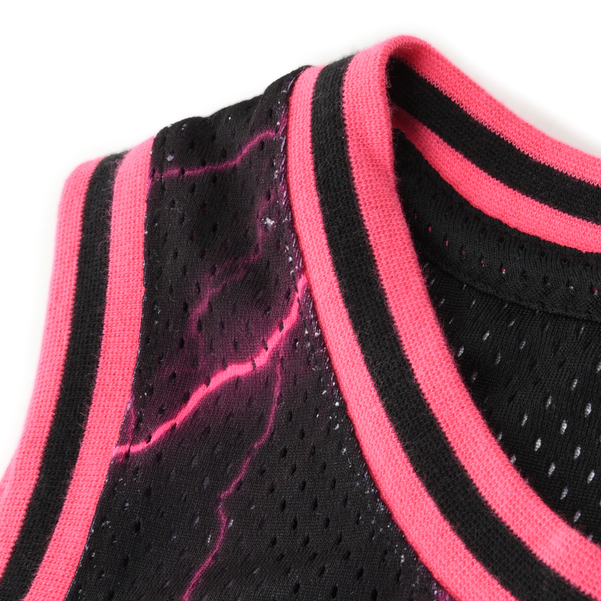 Musculosa Jordan 23 Niño,  image number null