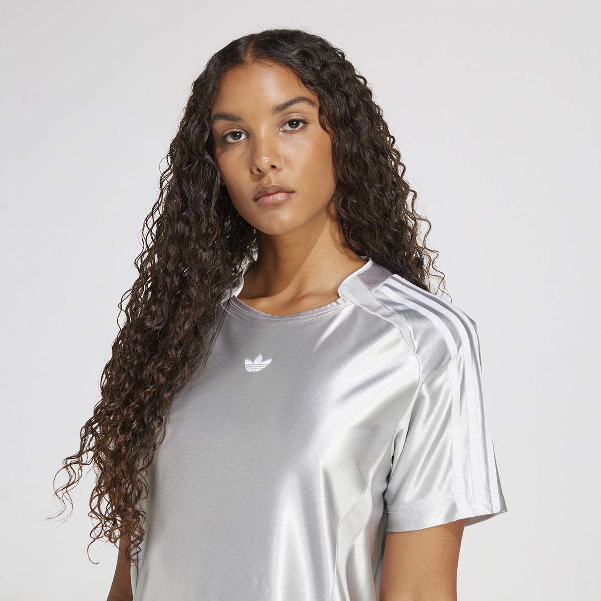 Vestido adidas Teamgeist Mujer,  image number null