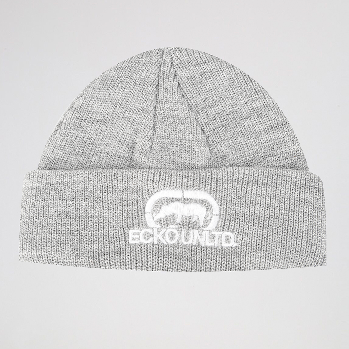 Gorra Ecko Rhino I25 Hombre,  image number null
