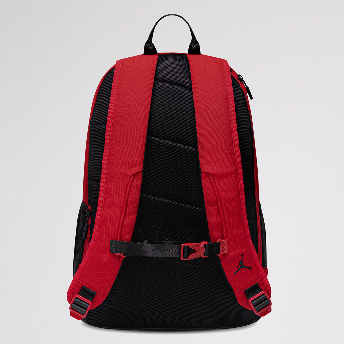 Mochila Jordan Air Patrol Ni&ntilde;o,  image number null