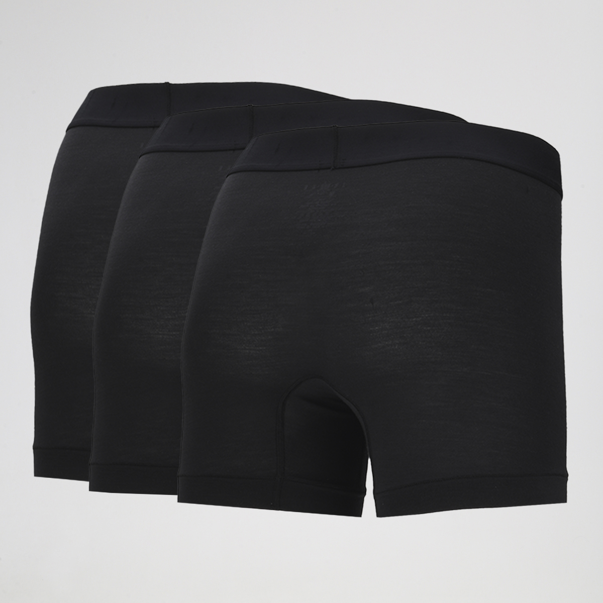 Boxer Jordan Flight X3 Hombre,  image number null