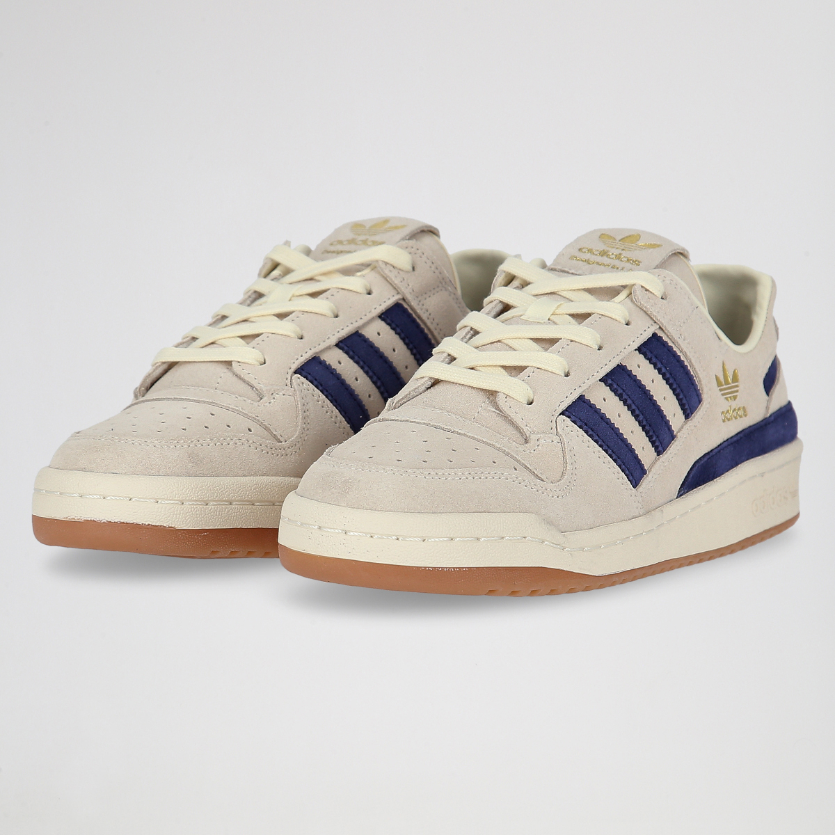 Zapatillas adidas Forum Low CL Hombre,  image number null