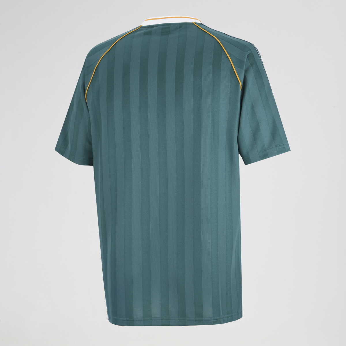 Camiseta Puma King Relaxed Hombre,  image number null