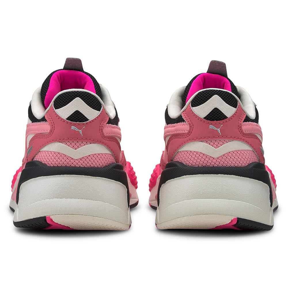 Zapatillas Puma RS-X Puzzle,  image number null