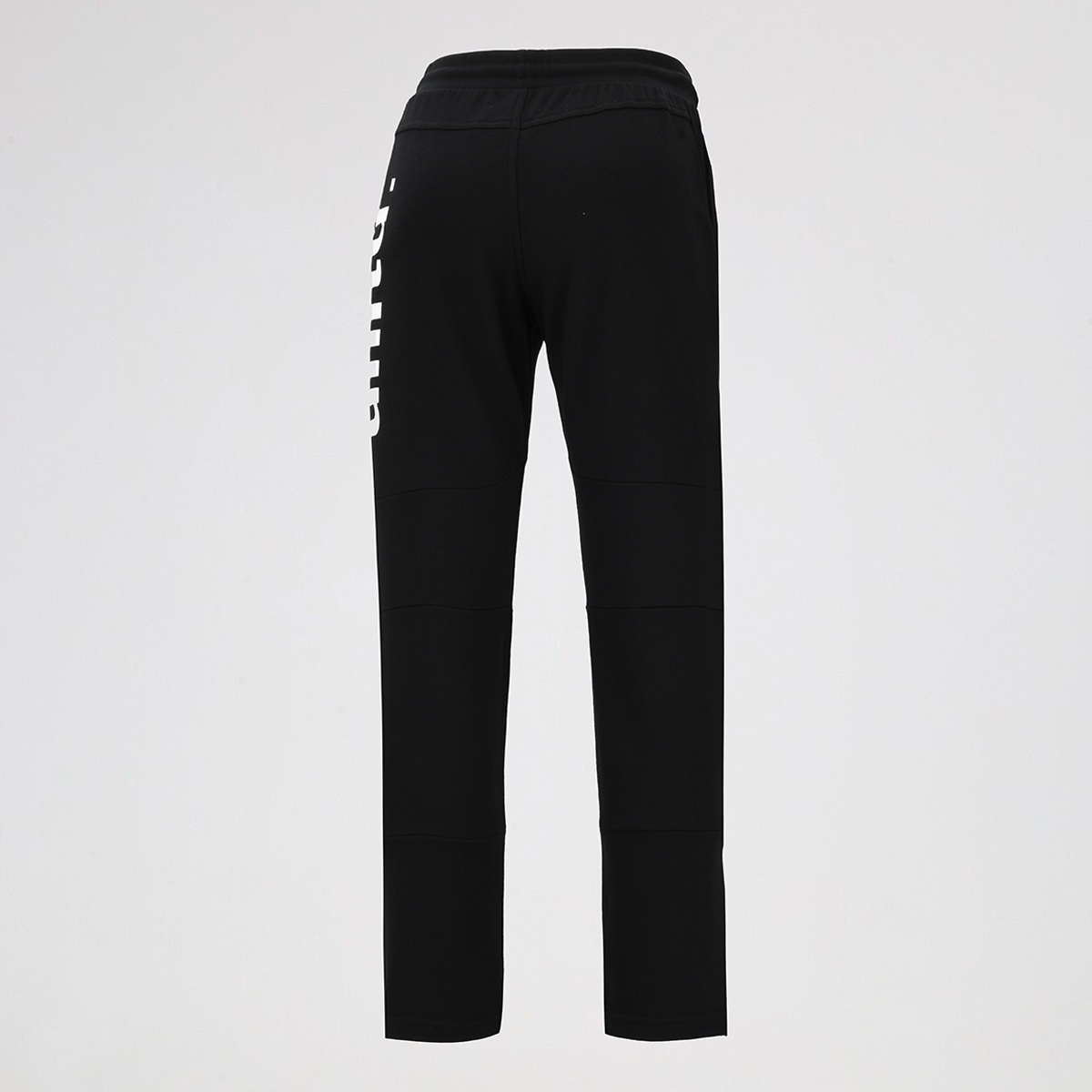 Pantalón Ecko Pa Insti V26,  image number null