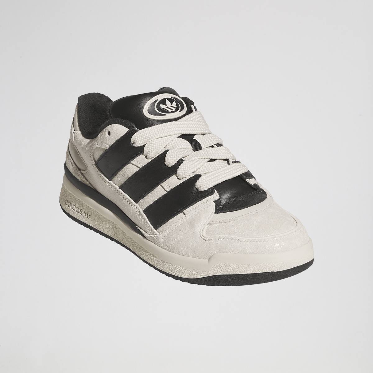 Zapatillas adidas FORUM2000 Mujer,  image number null