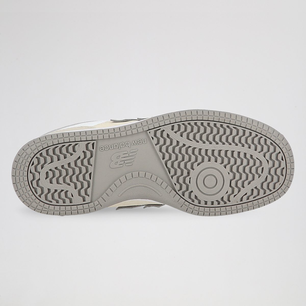 Zapatillas New Balance 480,  image number null