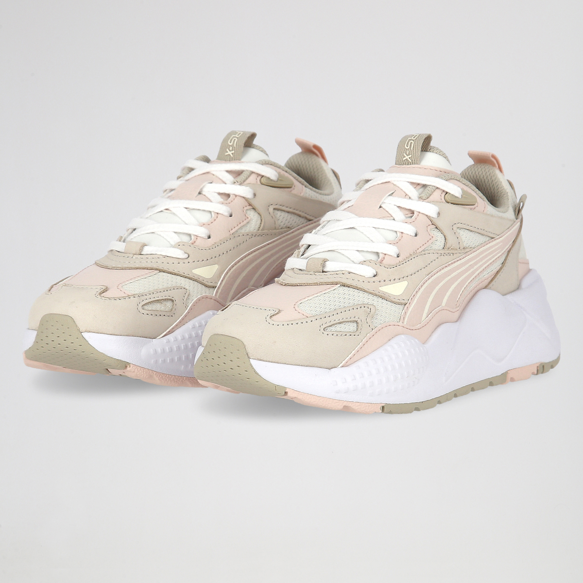 Zapatillas Puma Rs-x Efekt,  image number null