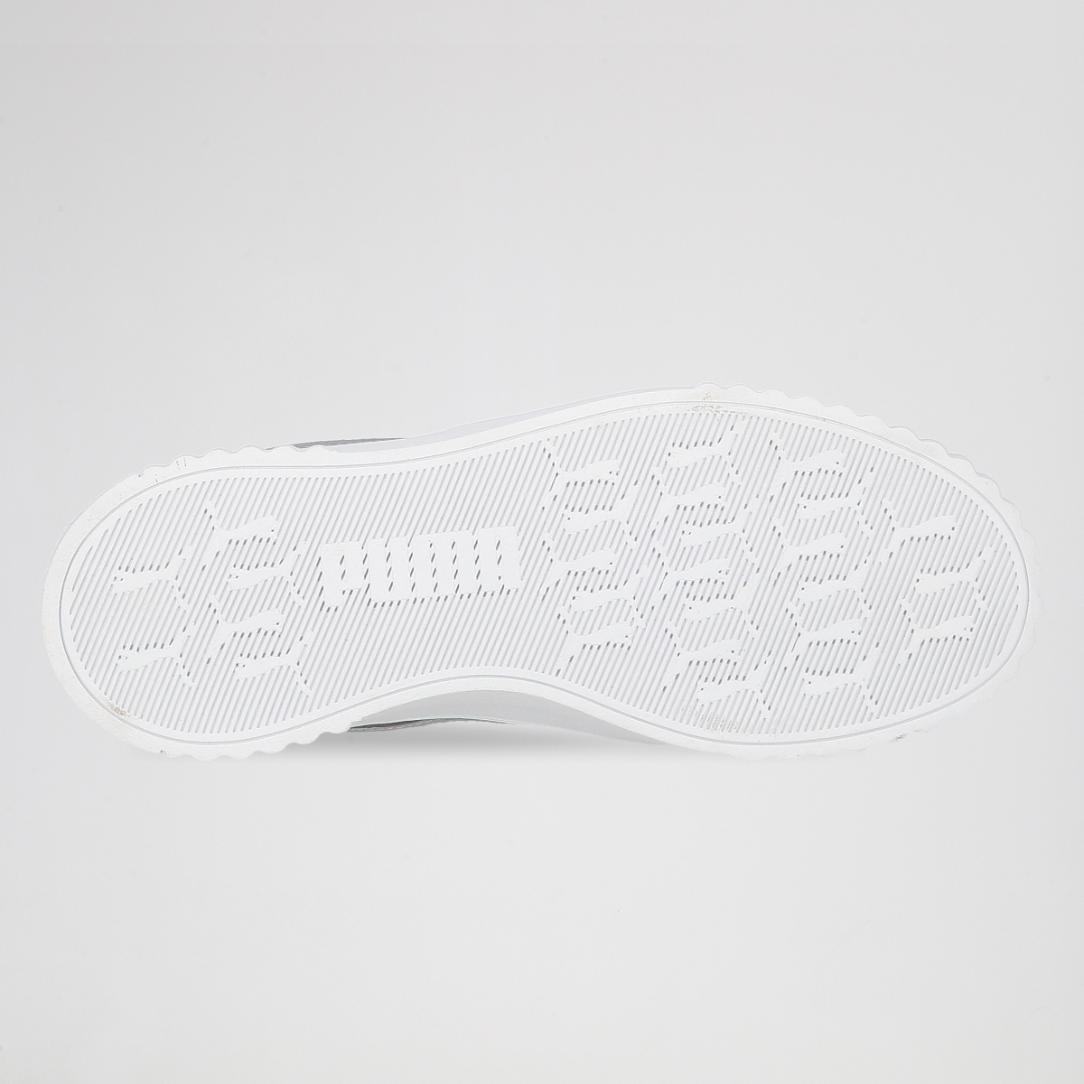 Zapatillas Puma Carina 3.0 Mujer Sint&eacute;tico,  image number null