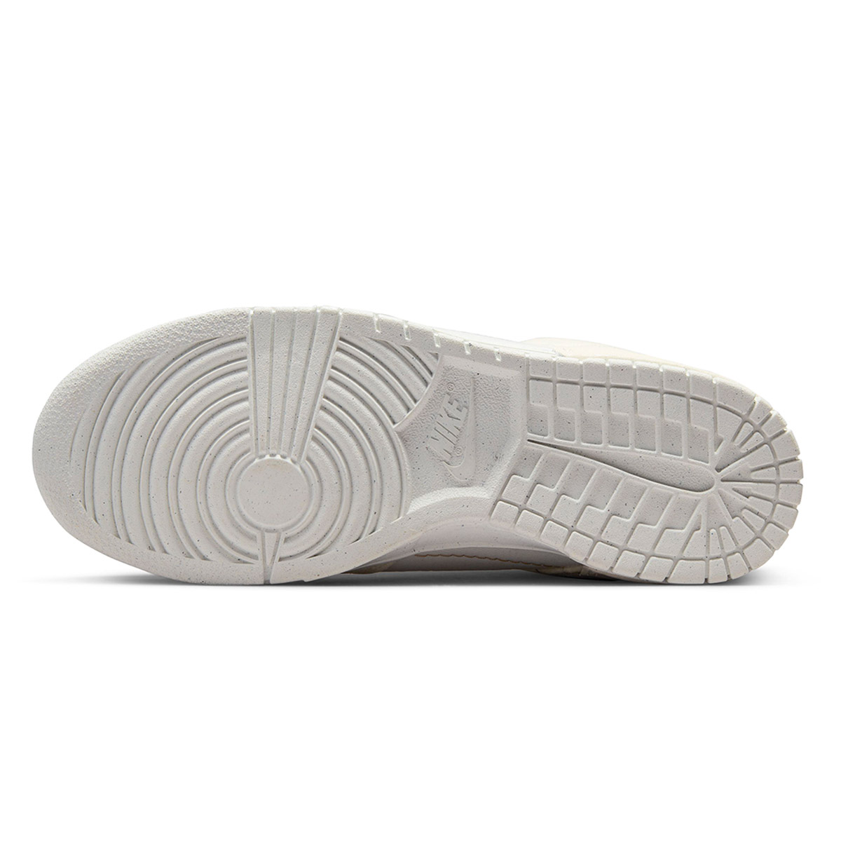 Zapatillas Nike Dunk Low Disrupt 2,  image number null