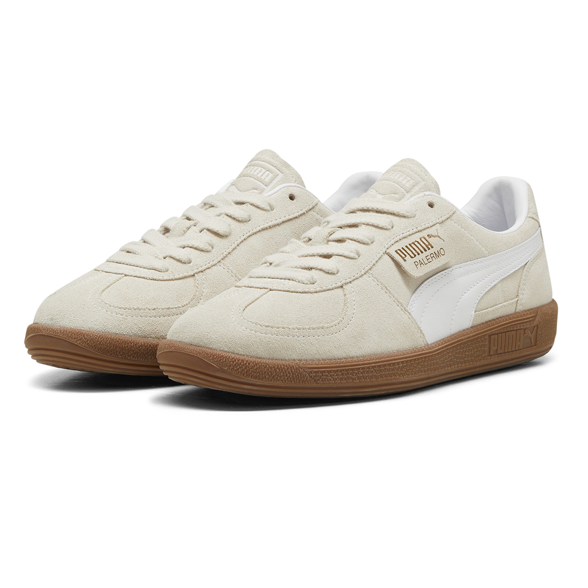 Zapatillas Puma Palermo,  image number null