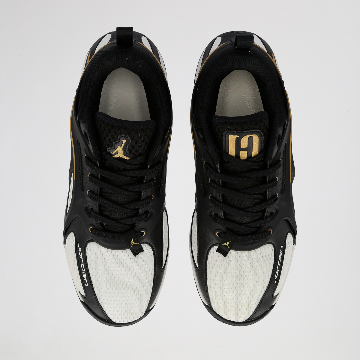 Zapatillas Jordan Heir Series "Classic" Hombre,  image number null