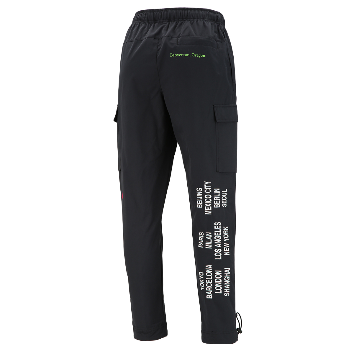 pantalon nike 2018