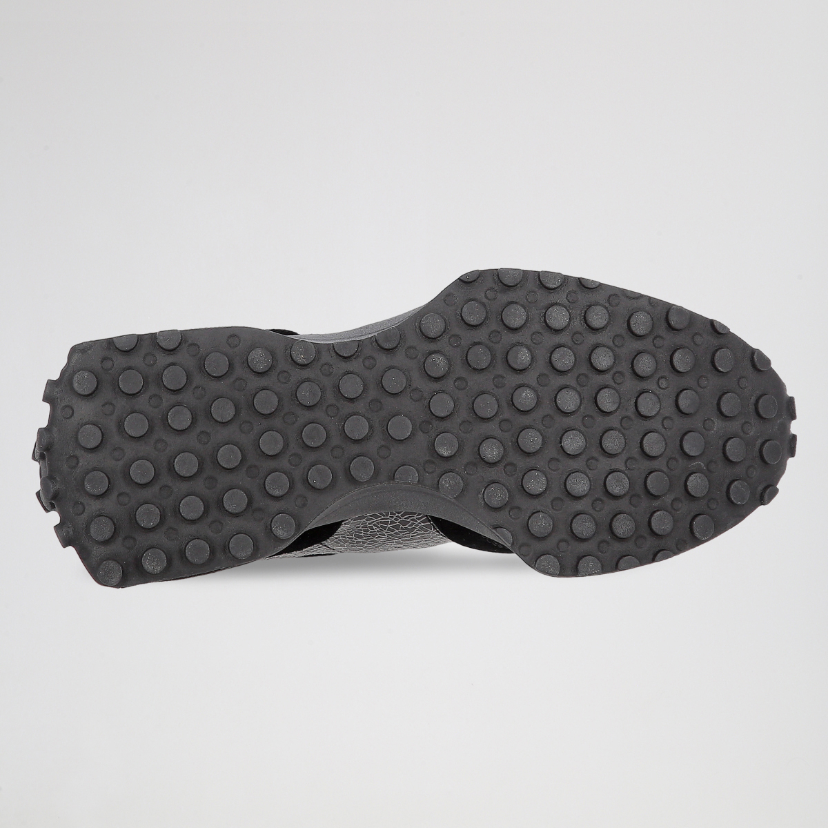 Zapatillas New Balance 327 Gamuza,  image number null